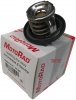 Termostat 82'C Chevrolet Malibu 2004-2014